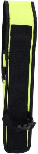Vista 6 de Soporte de bolsa de cilindro de oxígeno Mini buceo para accesorios de equipo de buceo