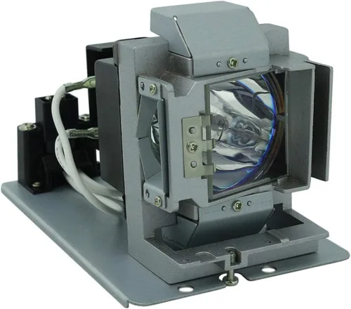 Vista 6 de Bombilla de proyector profesional UST-P1-LAMP de calidad A+ con carcasa UST-P1-LAMP compatible con Promethean UST-P1 UST-P2 UST-P3
