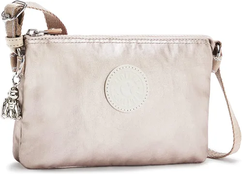 Vista 2 de Kipling Creativity XB - Bolso cruzado