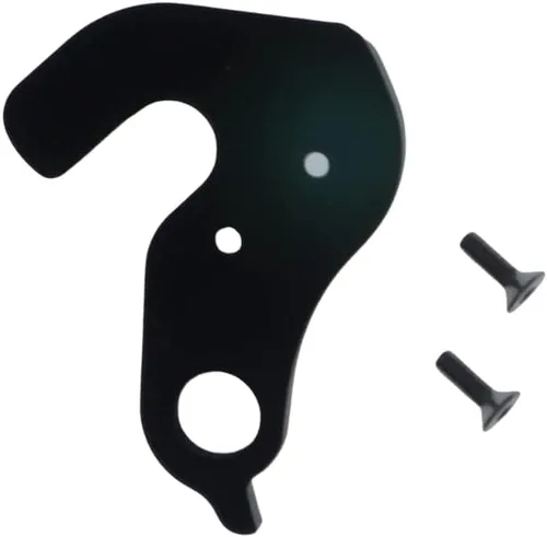 Vista 2 de Percha de desviador para Specialized S- Works BigHit Hardrock, No. 13