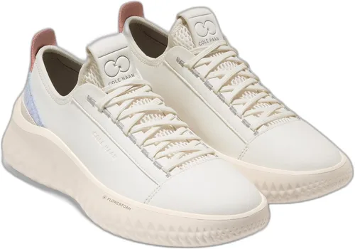 Vista 5 de Cole Haan Generación Zerogrand II, Roccia Paris Snake Prt- Marfil