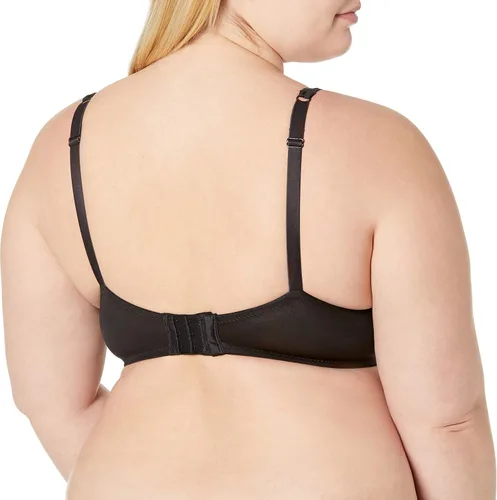 Vista 3 de Playtex Women's Us4513