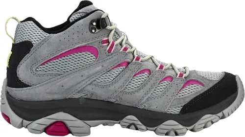 Vista 35 de Merrell Moab 3 Mid WP - Zapatos para mujer