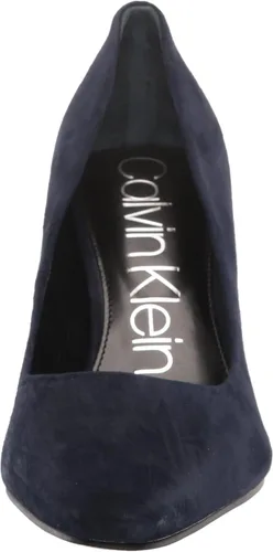 Vista 2 de Calvin Klein Women's Callia Pump