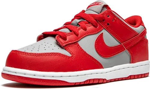 Vista 247 de Nike Kid's Dunk Low Sneaker