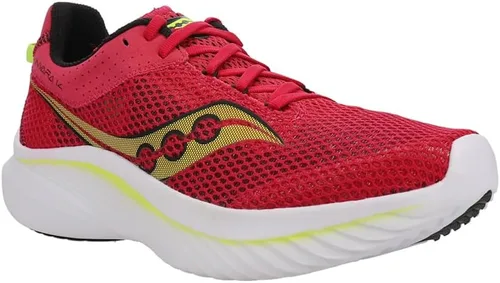 Vista 2 de Saucony Zapatillas Kinvara 14 para mujer