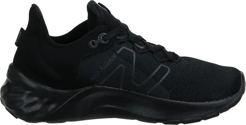 Vista 9 de New Balance Tenis Fresh Foam Roav V2 para mujer