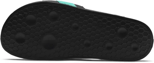 Vista 3 de PUMA MAPM Leadcat Sandalias de diapositivas