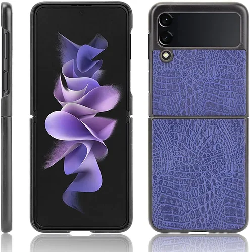 Vista 312 de Funda compatible con Huawei Mate Xs 2, compatible con Huawei Mate Xs 2, color negro