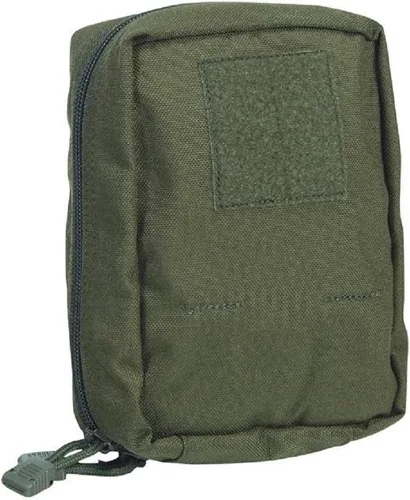 Vista 6 de BLACKHAWK S.T.R.I.K.E. - Bolsa médica