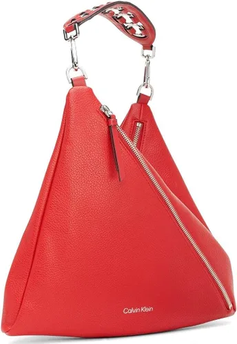 Vista 5 de Calvin Klein Geo Rocky Road Crossbody