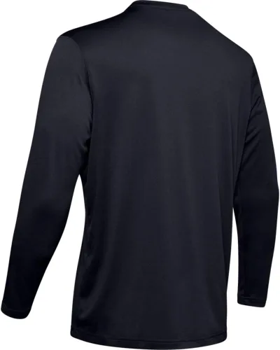 Vista 6 de Under Armour Tactical Tech- Camiseta de manga larga para hombre