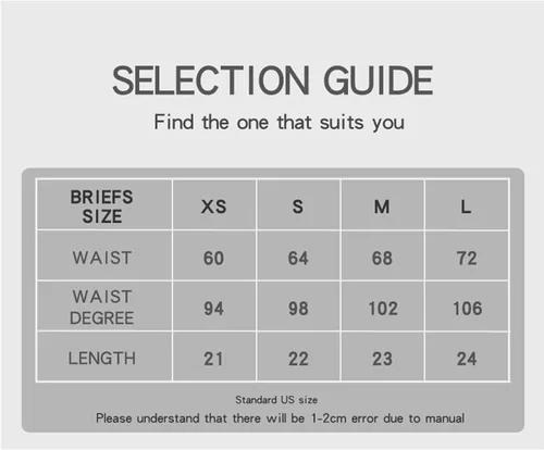 Vista 7 de Banamic Ropa interior sexy para mujer, tanga con tanga para mujer, bragas de cintura media