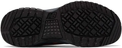 Vista 4 de New Balance Zapatos industriales 589v1 para mujer