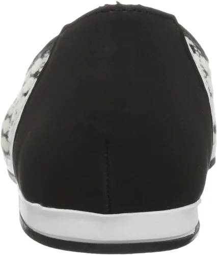 Vista 3 de Aerosoles Zapatos planos Smart Move para mujer