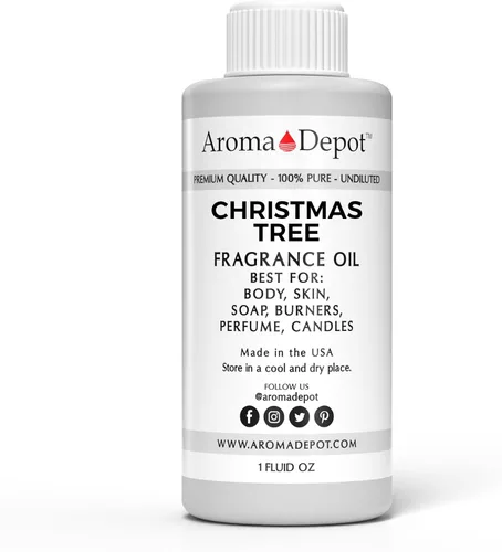 Vista 50 de Aceite de fragancia de almizcle egipcio 24K/Aceite de fragancia corporal, puro sin cortar. Ideal para lociones, mantequilla, fabricación de jabón e