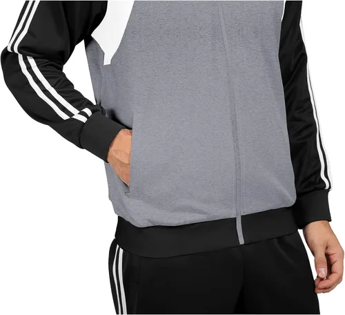 Vista 5 de Sun Lorence para hombre modernoajustado