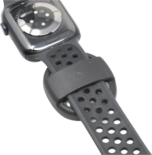 Vista 2 de Adaptador de Reloj Luke3DP Compatible con el Nuevo Disney MagicBand+ 2022 Disney Magic Band Plus
