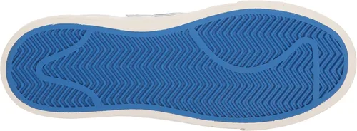 Vista 4 de New Balance CT210 V1 - Tenis para hombre