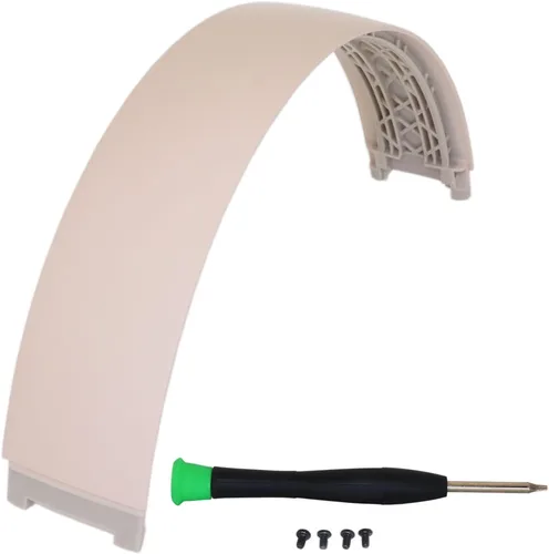 Vista 10 de Studio Pro - Accesorios de repuesto para diadema Studio 3, kit de reparación de diadema compatible con Studio Pro/Studio 3.0/Studio 2.0 con diadema