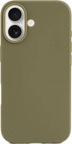 Vista 72 de Funda para iPhone 12 Pro Max, resistente protección contra caídas a prueba de golpes, a prueba de polvo, 6.7 pulgadas 2020, verde bosque militar