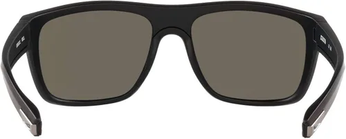 Vista 7 de Costa Del Mar Men's Broadbill Square Sunglasses