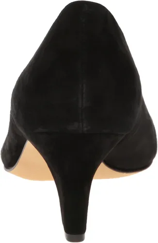 Vista 3 de Trotters Women's Penelope