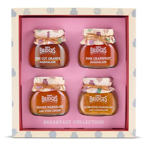 Vista 11 de Mrs Bridges Lo mejor de la colección Bridges