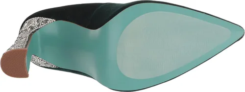 Vista 4 de Betsey Johnson Corie
