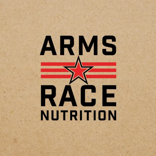 Vista 5 de Arms Race Nutrition Arnés Evolution Next Level Pre-Entrenamiento, 20 porciones (Jalapeño Margarita)