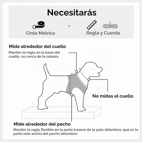 Vista 7 de Joytale Arnés para Perros Pequeños, Chaleco de Malla Transpirable Step-in, Arneses Acolchados Suaves Reflectantes para Gatos y Perros Cachorros Negro