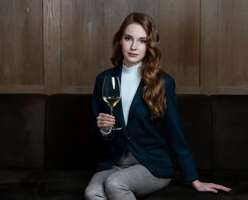 Vista 8 de Riedel Copa de vino Performance Sauvignon Blanc