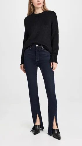 Vista 5 de Pistola Denim Jeans Colleen para mujer