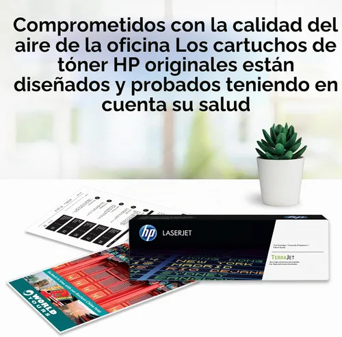 Vista 9 de Cartucho de tóner negro original HP 12A (Q2612A)