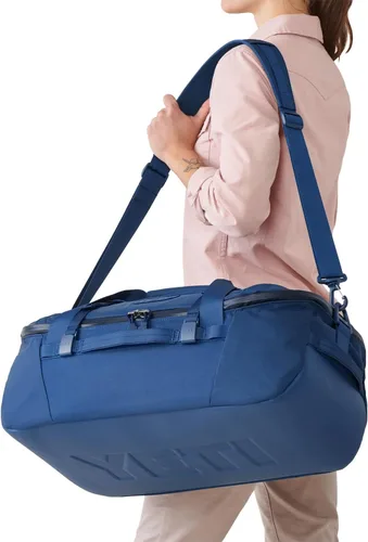 Vista 6 de YETI Bolsa de lona Crossroads