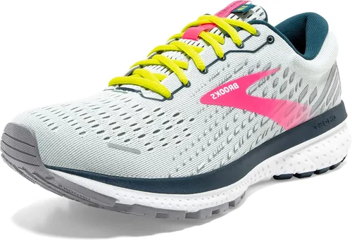 Vista 21 de Brooks Cascadia 15 - Zapatillas de trail running para mujer Negro/Violeta Hushed