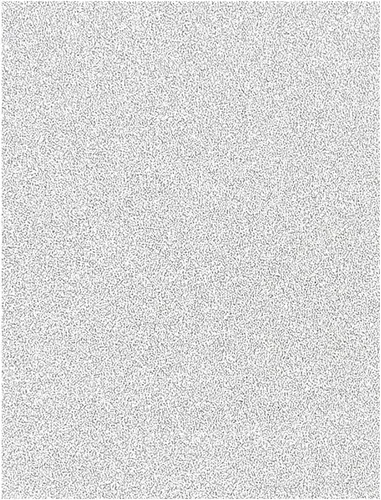 Vista 18 de Baisunt 20 hojas de papel de cartulina con purpurina negra para proyectos de arte DIY, álbum de recortes, decoración de cumpleaños y bodas 250GSM