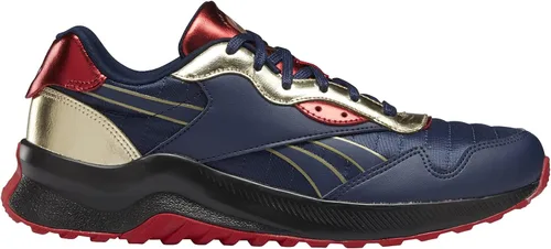 Vista 2 de Reebok Unisex-Adulto Heritance Sneaker