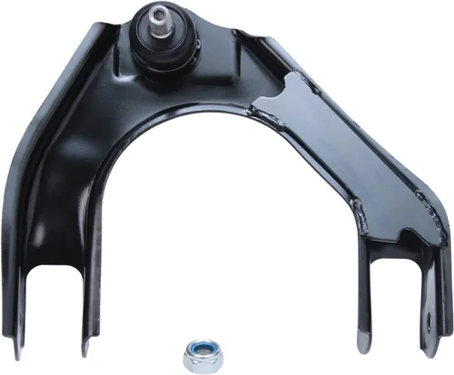 Vista 65 de Detroit Axle - Brazo de control delantero inferior trasero RWD para Dodge
