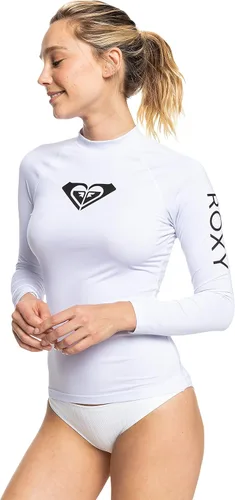 Vista 4 de Roxy Camiseta de protección UPF 50 de manga larga estándar para mujer