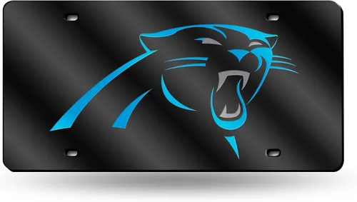 Vista 79 de Rico Industries NFL Laser Tag
