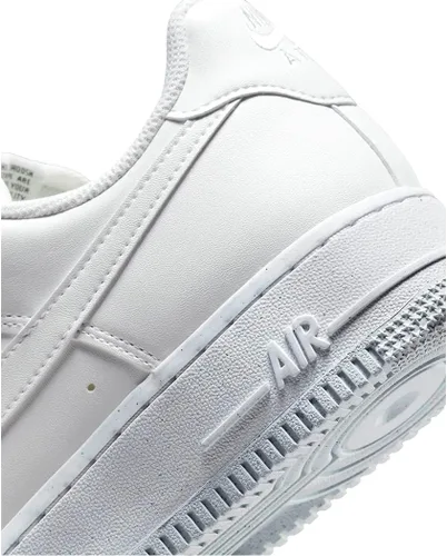 Vista 5 de Nike - Zapatos deportivos de gimnasia para mujer