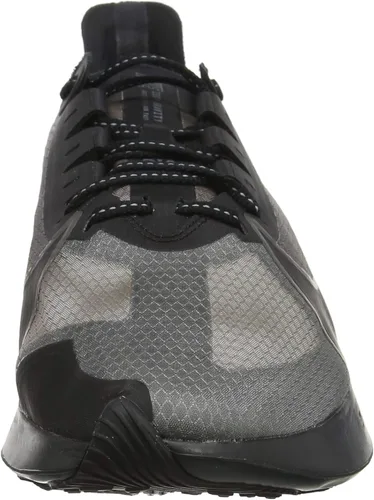 Vista 2 de Nike Hombres Zoom Gravity