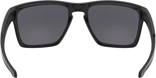 Vista 7 de Oakley Sliver XL - Lentes de sol