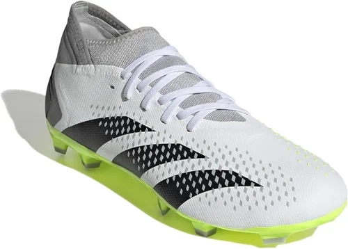 Vista 3 de adidas Tenis unisex Accuracy.3 Firm Ground