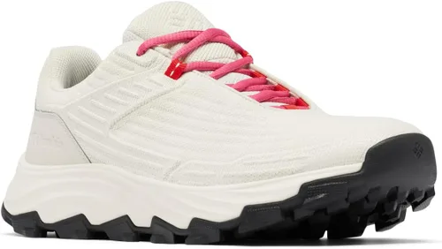 Vista 2 de Columbia Hatana Rectrek - Zapatos de senderismo para mujer