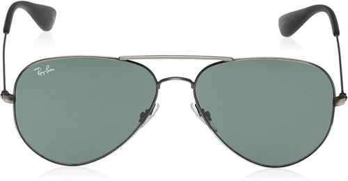 Vista 2 de Ray-Ban RB3558 Aviator - Gafas de sol