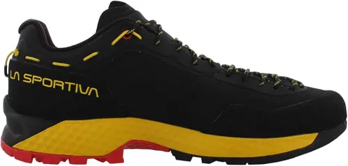 Vista 3 de La Sportiva Tenis TX Guide Approachsenderismo para hombre