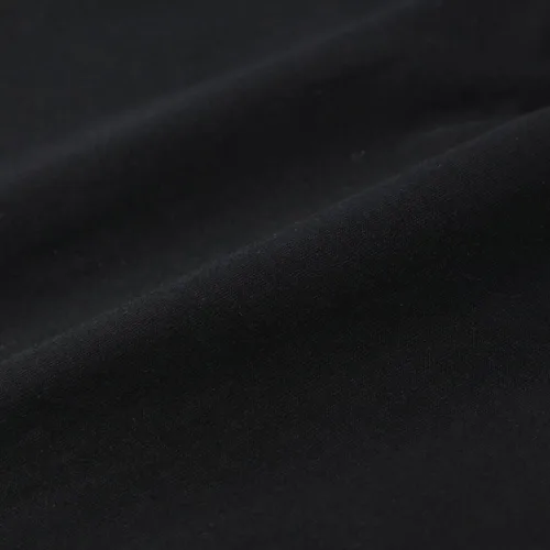 Vista 6 de JARAZIN Camiseta sin mangas con cierre elástico para mujer, diseño de Tomboy FTM