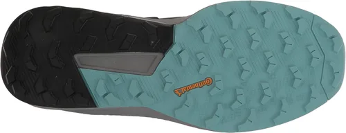 Vista 4 de adidas Zapatillas de senderismo Terrex Trailrider Trail para mujer